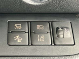 トヨタ車以外のおクルマも豊富にラインナップ!あなたの愛車探しはお任せください。
