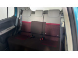 装備や機能について気になる点は、事前に確認してご案内いたします♪
