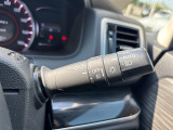 【 オートライト 】オートライトなのでライトの点け忘れを気にすることなく運転が出来ます♪//