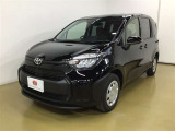 シエンタ ハイブリッド 1.5 G E-Four 4WD 