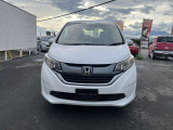 フリード+ 1.5 G ホンダセンシング 