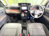 ルーミー 1.0 G 