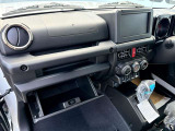 ☆ボディーコーティング・下回りの塩害ガードも取り扱っておりますのでご納車までに施工可能です☆ コーティングがボディーをキレイな状態で保ってくれます!!