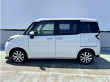 販売するすべての中古車に【ロングラン保証】が付帯します。走行距離無制限・期間は1年間です。保証修理は全国5000箇所のトヨタテクノショップにてお受けいただけます。