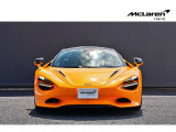 750S 4.0 