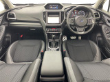 フォレスター 2.0 アドバンス 4WD ハイブリッド アドバンス 4WD サンルーフ