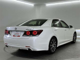 【認定中古車】まるごとクリーニング・車両検査証明書・ロングラン保証、3つの安心がセット!