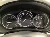 CX-8 2.2 XD プロアクティブ 4WD 