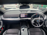 BMW認定中古車 車両本体価格に保証も含まれております!BMW認定中古車ですのでご安心くださいませ! BMW Premium Selection千葉中央 ・ MINI NEXT千葉中央 043-305-2111