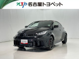 当社では、愛知・岐阜・三重・静岡在住で、現車確認可能な方への販売に限らせて頂きます。※ 当社の総合的判断により販売をお断りする場合があります。