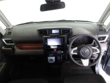 ルーミー 1.0 G 