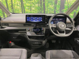 セレナ 1.4 e-POWER ハイウェイスターV 