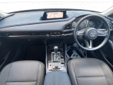 CX-30 2.0 20S プロアクティブ 