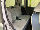 新車・中古車・サービス工場一体型店舗です。中古車はもちろん、ダイハツの新車も販売しておりますので是非一度ご来店下さい!