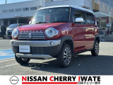 【総額表示で安心】 日産チェリー水沢中古車センターは支払総額そのままでお乗り頂けます。整備費用込み、1年間保証付きで安心です。
