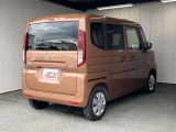 気になるお車は是非お気に入り登録をお願いいたします!
