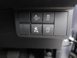 当社は購入後のアフターケアを大切にしております。納車後、1ヶ月無料点検、半年ごとにあんしん点検、12ヶ月法定点検の誘致をします。また車検までの点検をセットにした『ワンダフルパスポート』を販売中です。