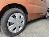 商談ルームにはキッズルームをご用意しております♪お子様連れでもゆっくりとお車をお選びいただけます!