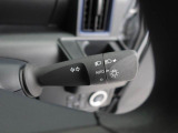 納車後は1ヶ月無料点検を行っております。購入後お気になる点がございましたらお気軽にお申し付け下さい。