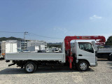 【Gライオントラック徳島営業所TEL:088-679-1103】