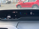 セレナ 1.2 e-POWER ハイウェイスターV 修復歴無し