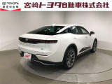 【まるごとクリーニング施工済】宮崎トヨタの誇る商品化チームに磨き上げ仕上げがされた、中古車です。