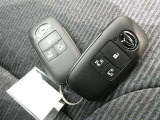 車検、整備、修理などアフターメンテナンスもトヨタカローラ愛知にお任せください。
