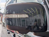 ホンダカーズ土山 土山店のお車を閲覧頂き、ありがとうございます。詳細見積り・他府県登録納車費用・車両状態確認・追加画像をご希望の場合はお電話【0748-64-1046】でのお問合せをお願い申し上げます