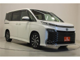 こだわりがあってなかなか気に入ったお車がないそこのお客様!全国のオークションからピッタリの1台を探すことが可能です。ぜひ一度お問い合わせください。