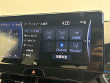 ハリアー 2.5 ハイブリッド Z レザーパッケージ 本革シート 修復歴無し