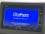 N-WGN L ホンダ センシング 