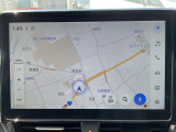 ◆北海道、東北、関東、中部、関西、中国、四国、九州、沖縄、全国各地どこからでも対応可能です!!お気軽にガリバーにお気軽にご相談ください!!