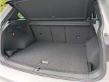 状態の良さを是非ご来店の上、お確かめ下さい!