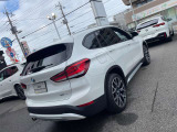 BMW認定中古車 車両本体価格に保証も含まれております!BMW認定中古車ですのでご安心くださいませ! BMW Premium Selection千葉中央 ・ MINI NEXT千葉中央 043-305-2111