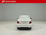 『TOYOTA認定中古車』は「まるごとクリーニング」で綺麗な内外装、「車両検査証」はプロによるチェック、買ってからも安心の「ロングラン保証」、3つの安心安全を標準装備したトヨタのブランドU-Carです