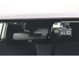 トヨタセーフティーセンス付き。万が一の衝突を回避もしくは被害を軽減させ安全をサポートします!