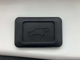 リヤゲートはパワーバックドアです!スイッチで開閉が出来て週末のお買い物にも便利です!