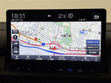 ステップワゴン 2.0 e:HEV スパーダ 修復歴無し