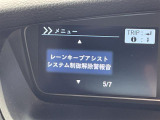 ◆北海道、東北、関東、中部、関西、中国、四国、九州、沖縄、全国各地どこからでも対応可能です!!お気軽にガリバーにお気軽にご相談ください!!