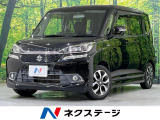 純正ナビ 電動スライドドア 禁煙車 LEDヘッド オートライト フルセグ