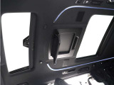 アルファード 3.5 エグゼクティブ ラウンジ (禁煙車)(サンルーフ)黒革電動シート