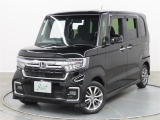 ネッツトヨタ北九州の中古車をご覧いただき誠にありがとうございます。
