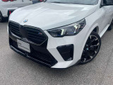 X2 M35i xドライブ 4WD 