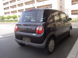 アルトラパン L 