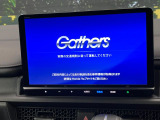 ステップワゴン 1.5 スパーダ 