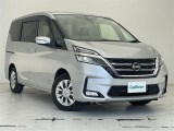 純正ナビ フルセグTV CD DVD Bluetooth バックカメラ ETC LEDヘッドライト コーナーセンサー クルーズコントロール ドライブレコーダー 両側パワースライドドア 純正フロアマット