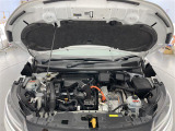 ノート 1.2 X FOUR 4WD 4WD 修復歴無し