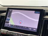デリカD:5  P 4WD 修復歴無し