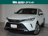 福岡県内お住まいの方に限らせていただきます。問い合わせ番号【8372282】