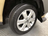 【無料査定実施中】もし転勤などでお車が不要になった際は、「トヨタのクルマ買取」で車の買取もおこなっています。お気軽にご相談して下さい